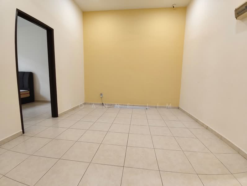 2-storey Terraced House for Rent in Taman Semabok (Melaka City) - Joanne Lim - PropertyGuru.com.my