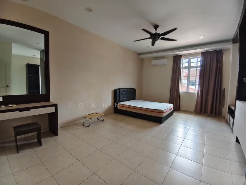 2-storey Terraced House for Rent in Taman Semabok (Melaka City) - Joanne Lim - PropertyGuru.com.my