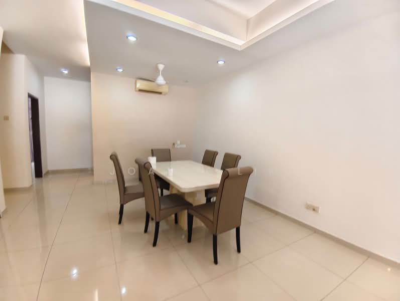 2-storey Terraced House for Rent in Taman Semabok (Melaka City) - Joanne Lim - PropertyGuru.com.my