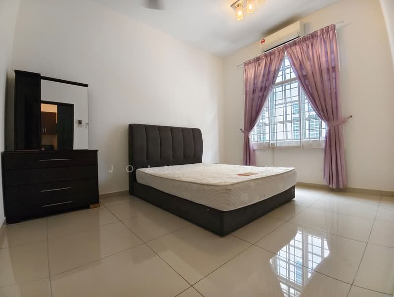 2-storey Terraced House for Rent in Taman Semabok (Melaka City) - Joanne Lim - PropertyGuru.com.my