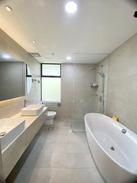 Rumah Teres untuk Dijual di Masai (Johor) - Yik Tat - PropertyGuru.com.my