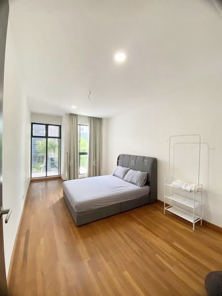 Rumah Teres untuk Dijual di Masai (Johor) - Yik Tat - PropertyGuru.com.my