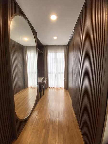 Rumah Teres untuk Dijual di Masai (Johor) - Yik Tat - PropertyGuru.com.my