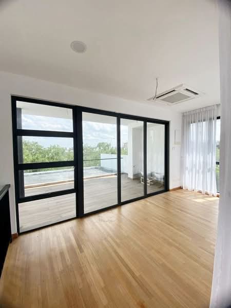 Rumah Teres untuk Dijual di Masai (Johor) - Yik Tat - PropertyGuru.com.my