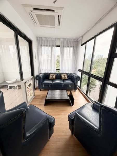 Rumah Teres untuk Dijual di Masai (Johor) - Yik Tat - PropertyGuru.com.my