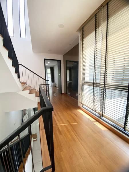 Rumah Teres untuk Dijual di Masai (Johor) - Yik Tat - PropertyGuru.com.my