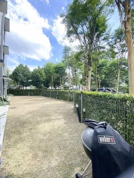 Rumah Teres untuk Dijual di Masai (Johor) - Yik Tat - PropertyGuru.com.my