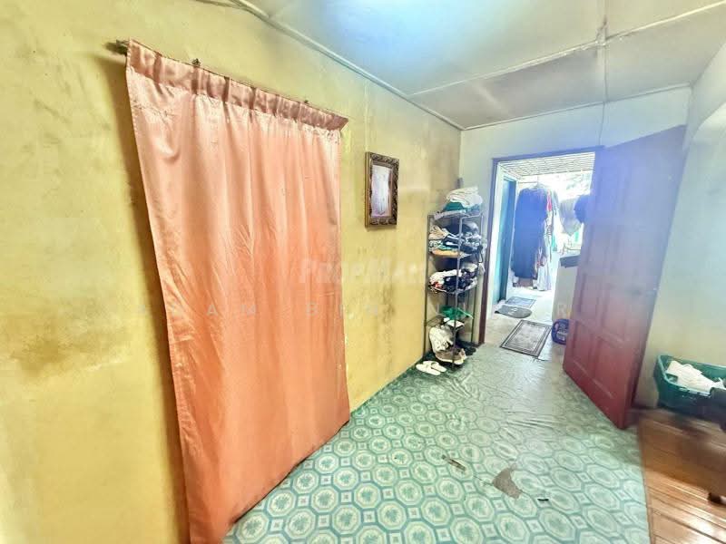 Rumah Teres 2 Tingkat untuk Dijual di Shah Alam (Selangor) - Adam Bin Nizar - Interior - PropertyGuru.com.my