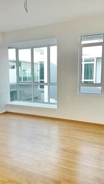 Rumah Banglo untuk Dijual di Bandar Country Homes (Rawang) - Wendy Ng - Interior - PropertyGuru.com.my