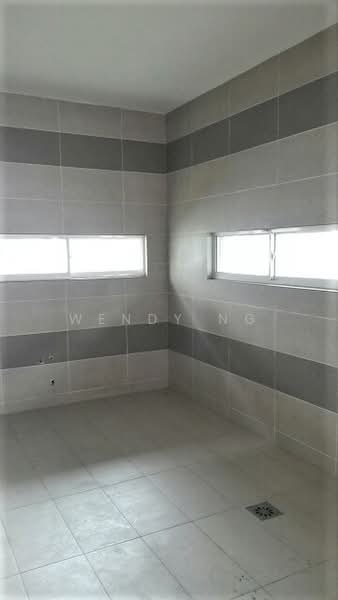 Rumah Banglo untuk Dijual di Bandar Country Homes (Rawang) - Wendy Ng - Bathroom - PropertyGuru.com.my