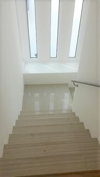 Rumah Banglo untuk Dijual di Bandar Country Homes (Rawang) - Wendy Ng - Interior - PropertyGuru.com.my