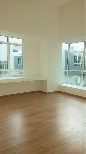 Rumah Banglo untuk Dijual di Bandar Country Homes (Rawang) - Wendy Ng - Interior - PropertyGuru.com.my