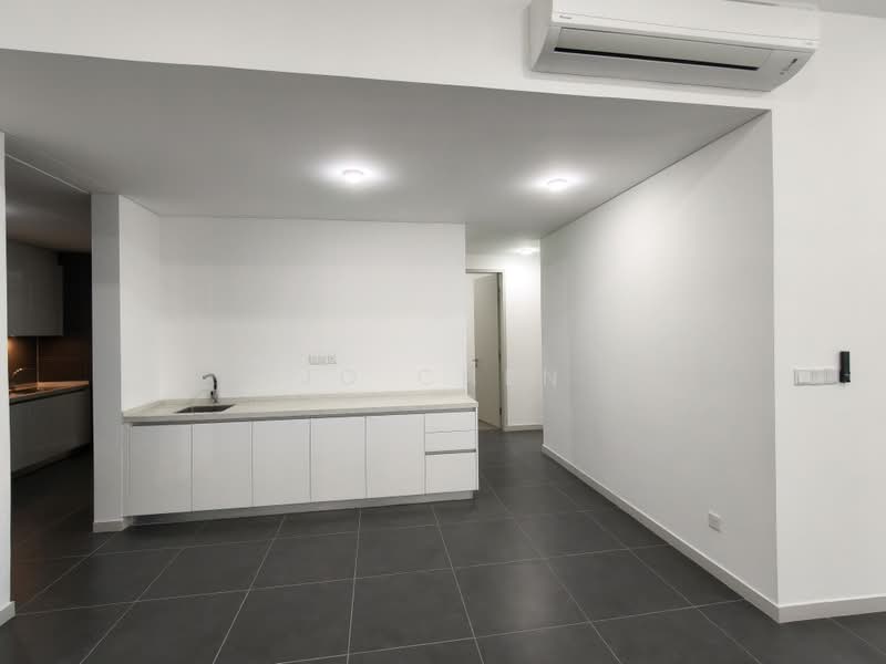 Kondominium untuk Disewa di ALIX Residences - Jo Chen - Interior - PropertyGuru.com.my