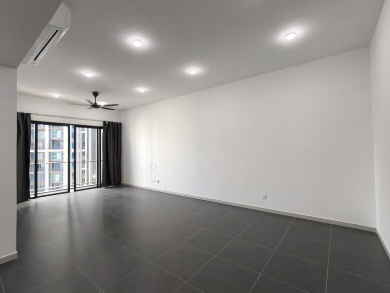 Kondominium untuk Disewa di ALIX Residences - Jo Chen - PropertyGuru.com.my