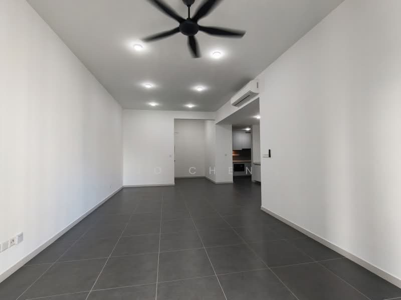 Kondominium untuk Disewa di ALIX Residences - Jo Chen - PropertyGuru.com.my