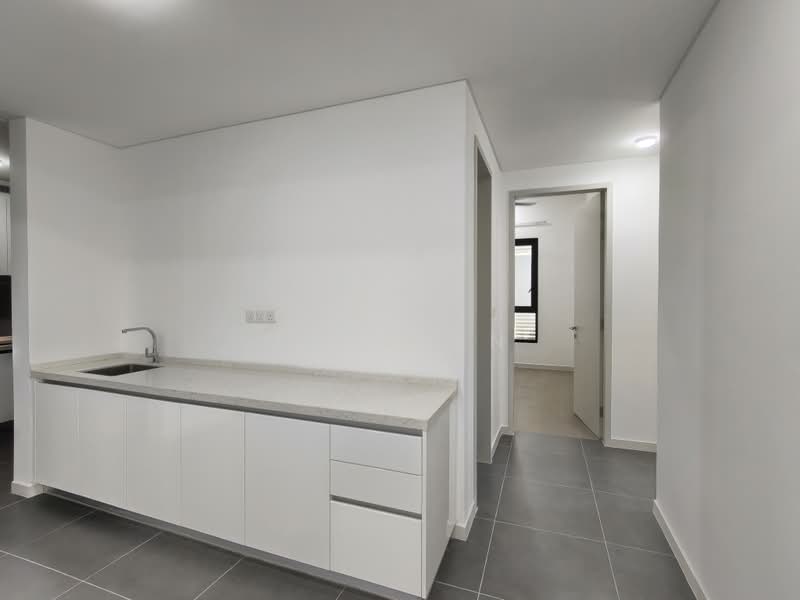 Kondominium untuk Disewa di ALIX Residences - Jo Chen - PropertyGuru.com.my