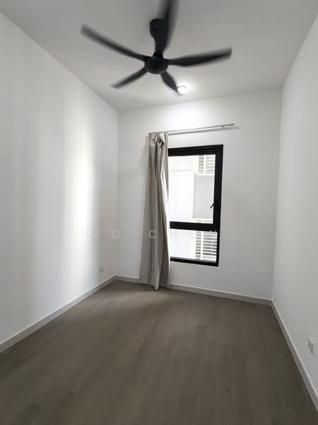 Kondominium untuk Disewa di ALIX Residences - Jo Chen - PropertyGuru.com.my