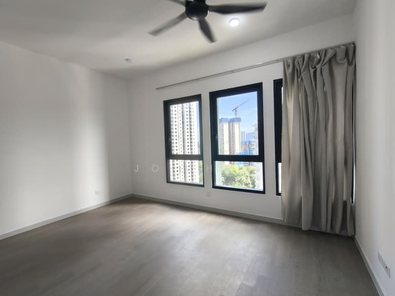 Kondominium untuk Disewa di ALIX Residences - Jo Chen - PropertyGuru.com.my