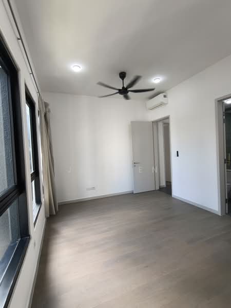 Kondominium untuk Disewa di ALIX Residences - Jo Chen - PropertyGuru.com.my
