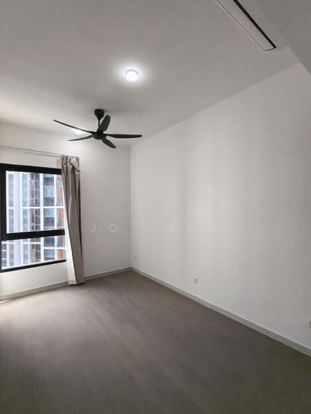 Kondominium untuk Disewa di ALIX Residences - Jo Chen - PropertyGuru.com.my