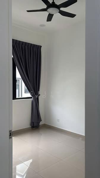 Rumah Teres 2 Tingkat untuk Disewa di Taman Ekoflora (Johor Bahru) - Celine Yong - Interior - PropertyGuru.com.my