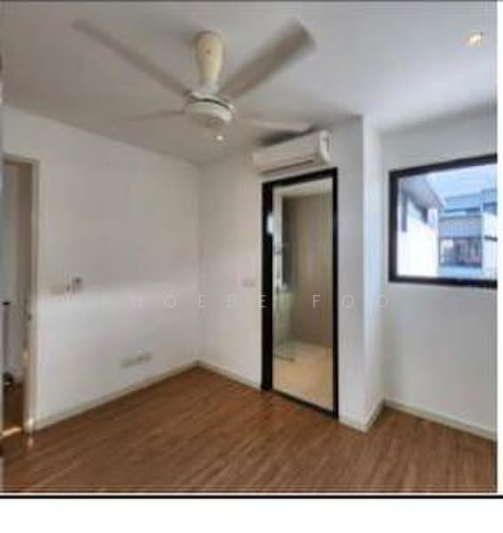 Rumah Teres untuk Disewa di Sunway Iskandar (Iskandar Puteri (Nusajaya)) - Phoebe Foo - Interior - PropertyGuru.com.my