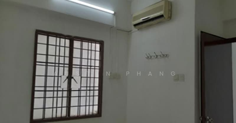 Pangsapuri untuk Disewa di Menara Orkid - Austin Phang - Interior - PropertyGuru.com.my