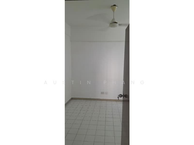 Pangsapuri untuk Disewa di Menara Orkid - Austin Phang - PropertyGuru.com.my