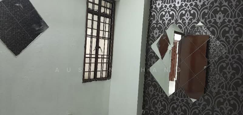 Pangsapuri untuk Disewa di Menara Orkid - Austin Phang - PropertyGuru.com.my