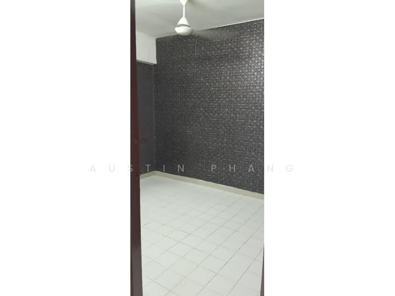 Pangsapuri untuk Disewa di Menara Orkid - Austin Phang - PropertyGuru.com.my