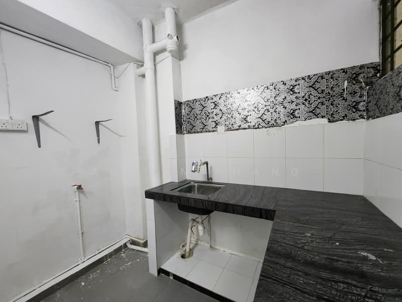 Pangsapuri untuk Disewa di Menara Orkid - Austin Phang - PropertyGuru.com.my
