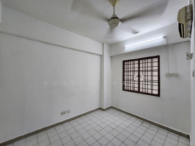 Pangsapuri untuk Disewa di Menara Orkid - Austin Phang - PropertyGuru.com.my