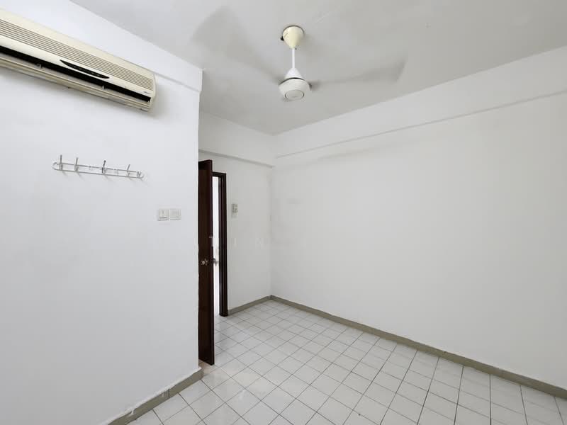Pangsapuri untuk Disewa di Menara Orkid - Austin Phang - PropertyGuru.com.my