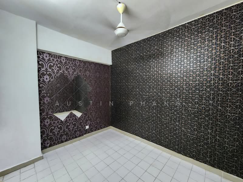 Pangsapuri untuk Disewa di Menara Orkid - Austin Phang - PropertyGuru.com.my