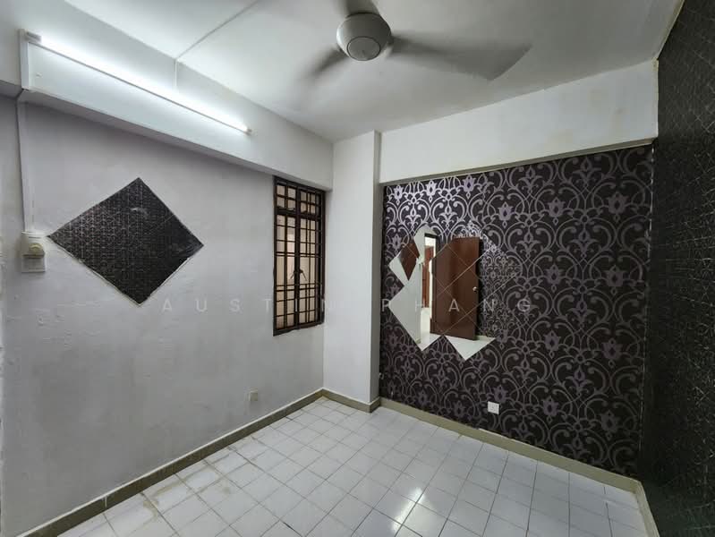 Pangsapuri untuk Disewa di Menara Orkid - Austin Phang - PropertyGuru.com.my