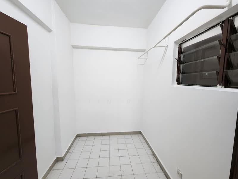 Pangsapuri untuk Disewa di Menara Orkid - Austin Phang - PropertyGuru.com.my