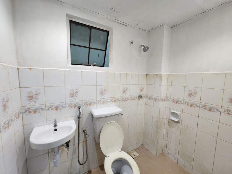 Pangsapuri untuk Disewa di Menara Orkid - Austin Phang - PropertyGuru.com.my