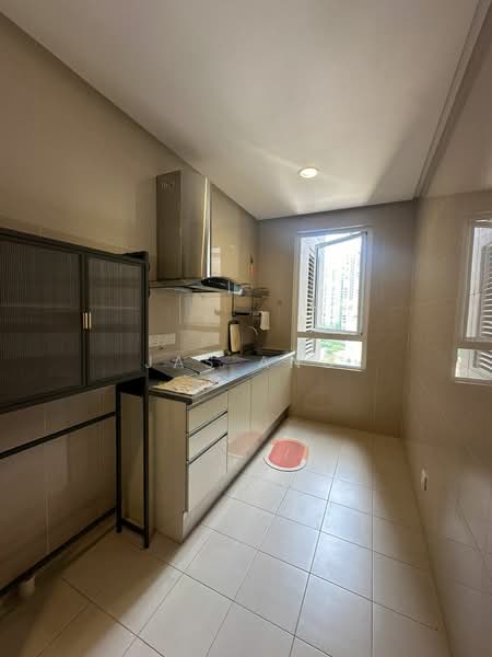 Condominium for Rent at Quayside Seafront Resort Condominiums - Jas Ang - PropertyGuru.com.my