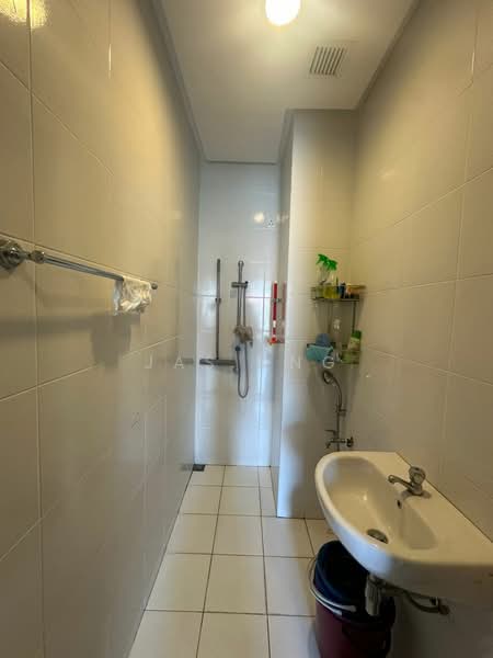Condominium for Rent at Quayside Seafront Resort Condominiums - Jas Ang - PropertyGuru.com.my