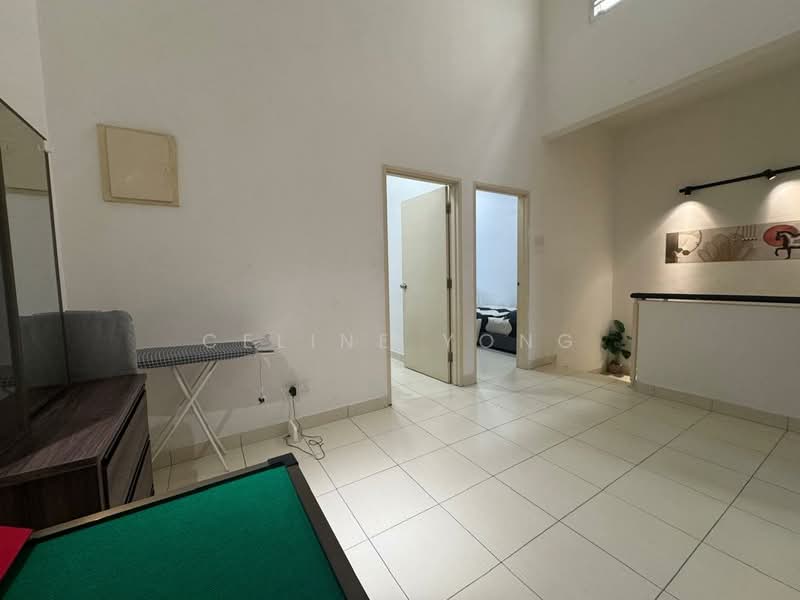2-storey Terraced House for Rent in Taman Seri Austin (Tebrau) - Celine Yong - Interior - PropertyGuru.com.my