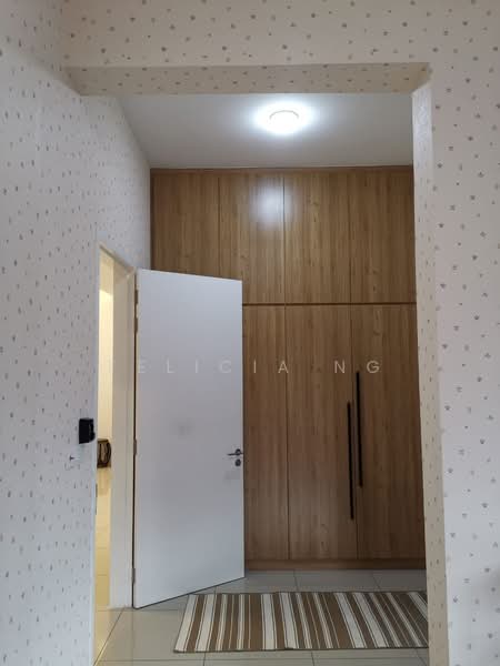 Service Residence for Rent at Le Pavillion - Felicia Ng - PropertyGuru.com.my