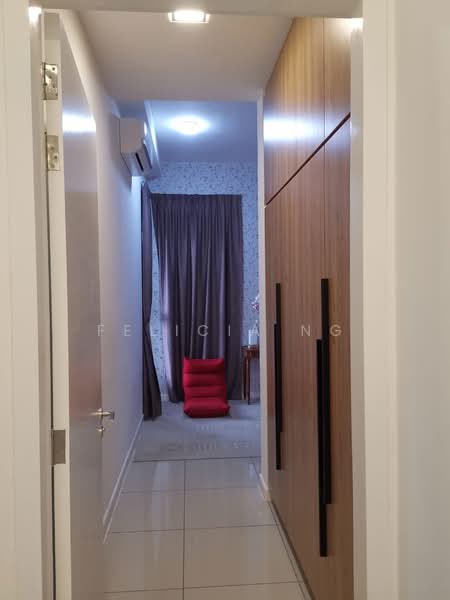 Service Residence for Rent at Le Pavillion - Felicia Ng - PropertyGuru.com.my