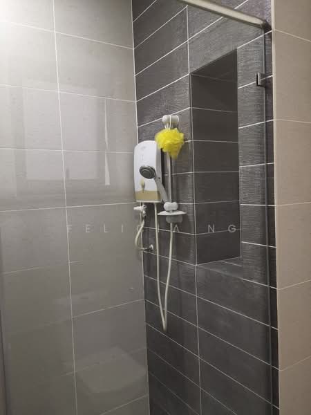 Service Residence for Rent at Le Pavillion - Felicia Ng - PropertyGuru.com.my