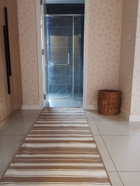 Service Residence for Rent at Le Pavillion - Felicia Ng - PropertyGuru.com.my
