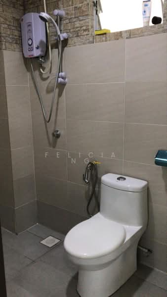 Service Residence for Rent at Le Pavillion - Felicia Ng - PropertyGuru.com.my