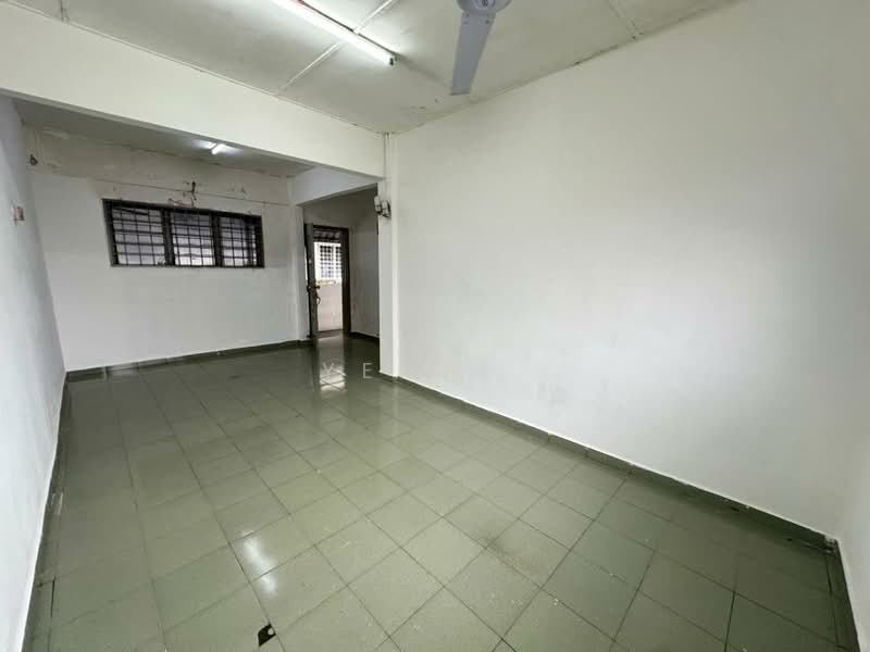 Flat for Sale at Taman Machang Bubok - Yeoh . - Interior - PropertyGuru.com.my