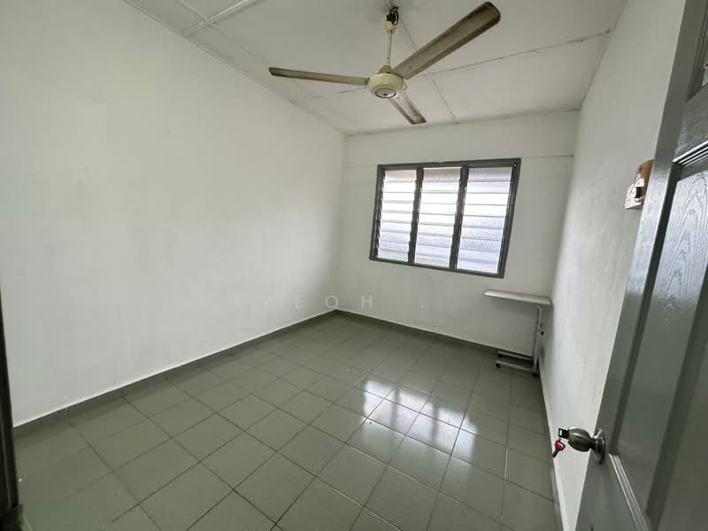 Flat for Sale at Taman Machang Bubok - Yeoh . - Interior - PropertyGuru.com.my