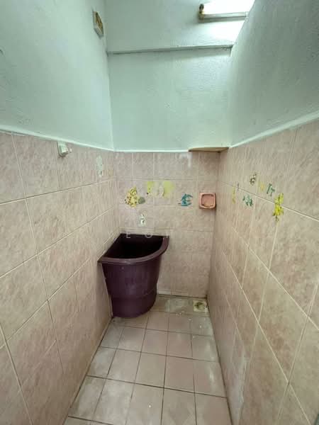 Flat for Sale at Taman Machang Bubok - Yeoh . - Interior - PropertyGuru.com.my