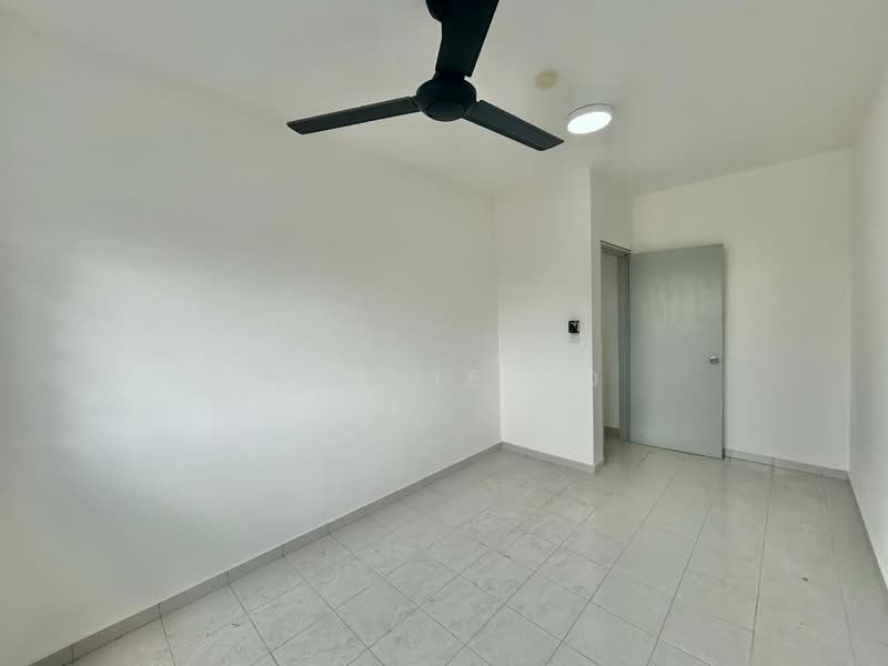 Apartment for Sale at Pangsapuri Aranda - Wennie Ho - Interior - PropertyGuru.com.my