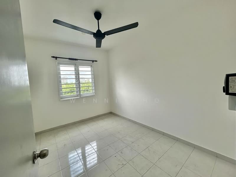 Apartment for Sale at Pangsapuri Aranda - Wennie Ho - Interior - PropertyGuru.com.my